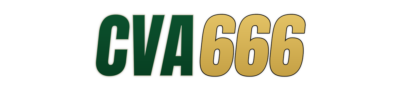 cva666